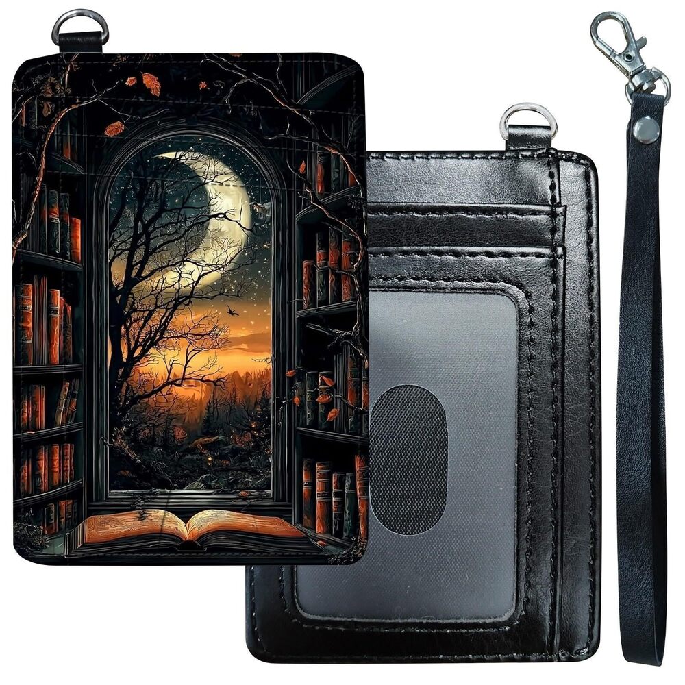 1002 Slim Minimalist Wallet Small Credit Card Holder Wallet Front Pocket